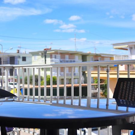 אוליבה Apartamento 3 Paupi מראה חיצוני תמונה