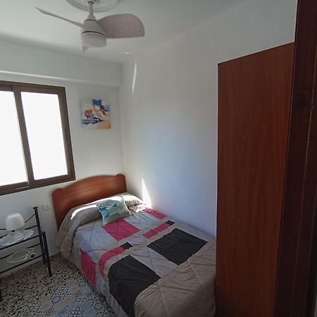 אוליבה Apartamento 3 Paupi מראה חיצוני תמונה
