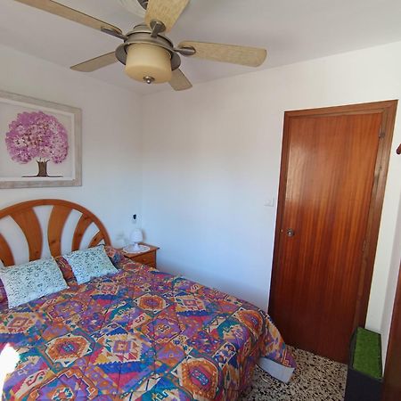 אוליבה Apartamento 3 Paupi מראה חיצוני תמונה