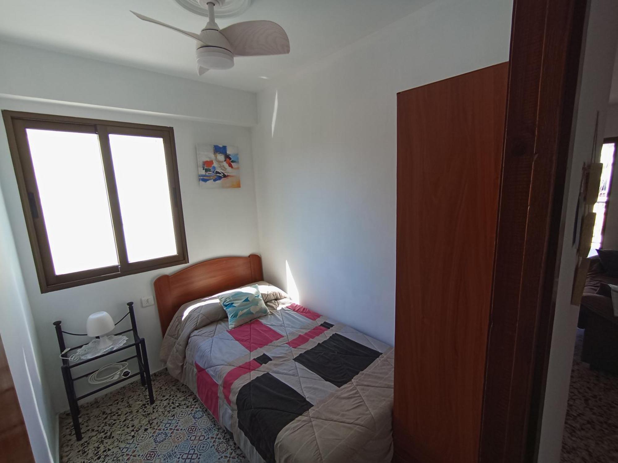 אוליבה Apartamento 3 Paupi מראה חיצוני תמונה