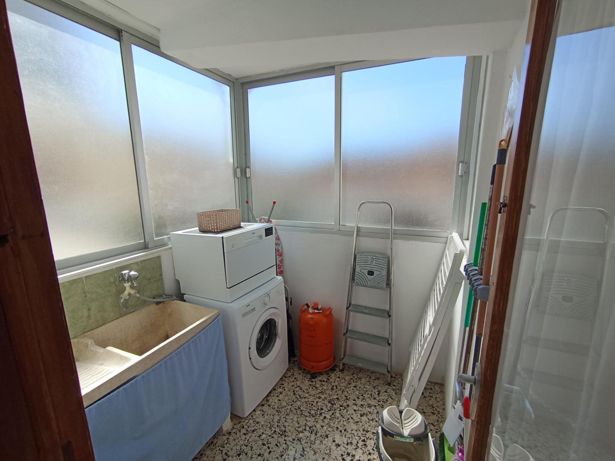 אוליבה Apartamento 3 Paupi מראה חיצוני תמונה