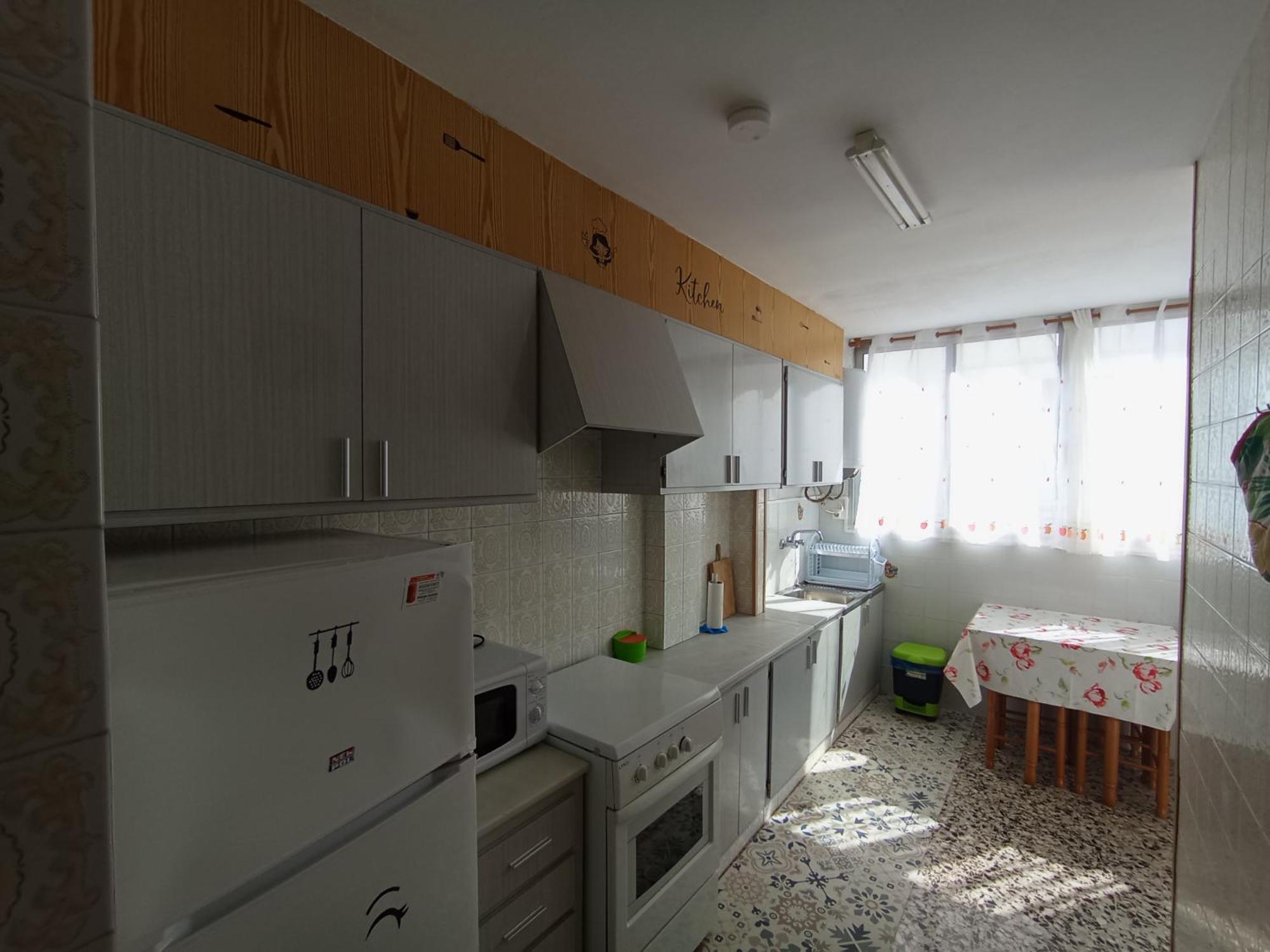 אוליבה Apartamento 3 Paupi מראה חיצוני תמונה
