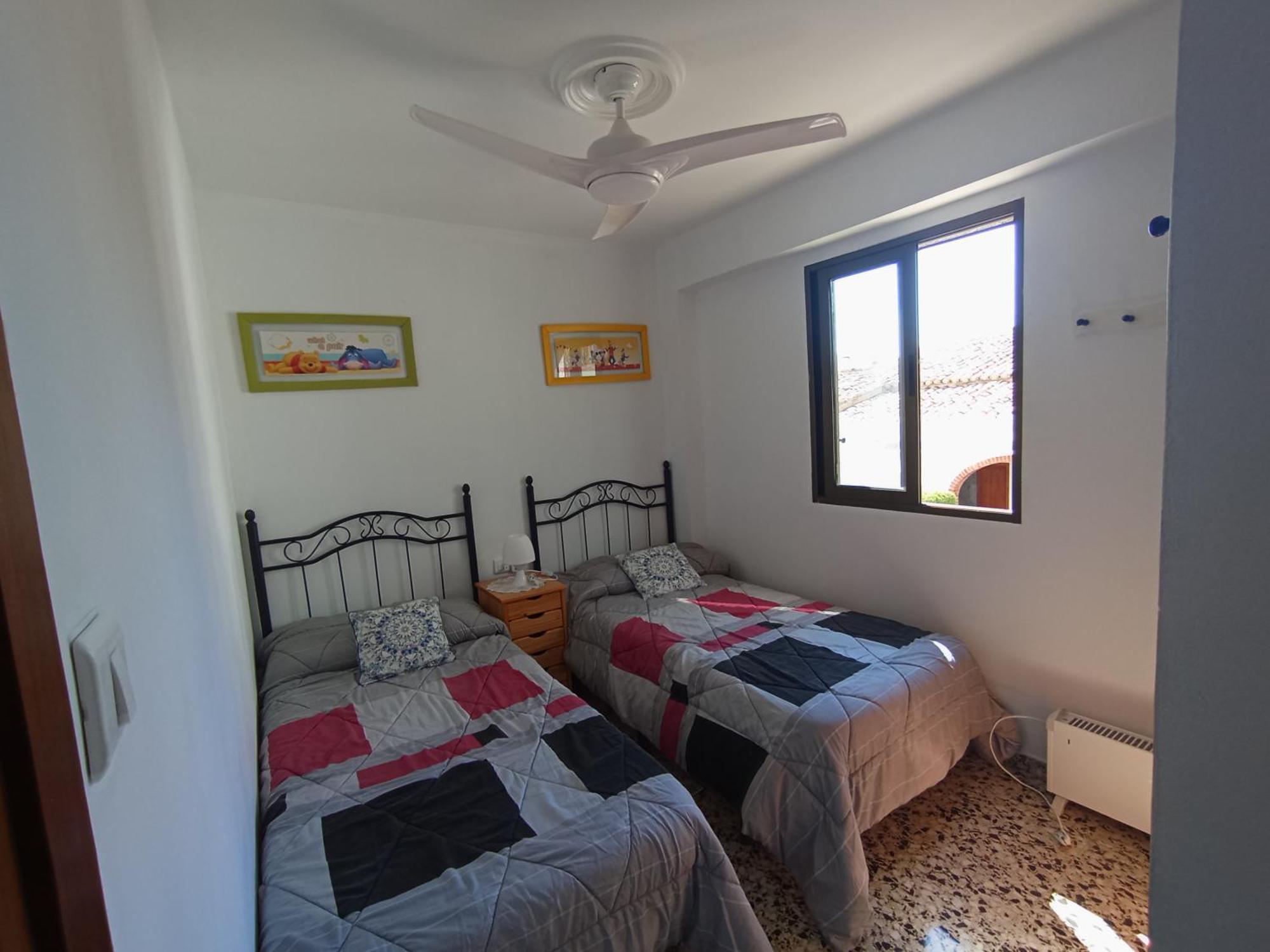אוליבה Apartamento 3 Paupi מראה חיצוני תמונה
